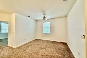 4712 Tribute Trail, Kissimmee, FL 34746 - Photo 13