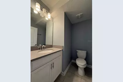 4712 Tribute Trail, Kissimmee, FL 34746 - Photo 9