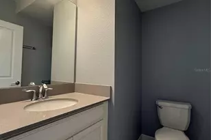 4712 Tribute Trail, Kissimmee, FL 34746 - Photo 9