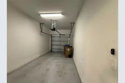 4712 Tribute Trail, Kissimmee, FL 34746 - Photo 23