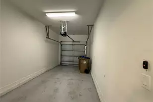 4712 Tribute Trail, Kissimmee, FL 34746 - Photo 23