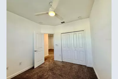 4712 Tribute Trail, Kissimmee, FL 34746 - Photo 17