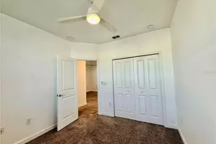 4712 Tribute Trail, Kissimmee, FL 34746 - Photo 17