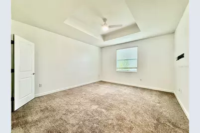 4712 Tribute Trail, Kissimmee, FL 34746 - Photo 11