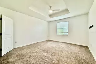 4712 Tribute Trail, Kissimmee, FL 34746 - Photo 11