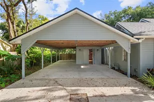 825 Oakdale St, Windermere, FL 34786 - Photo 39