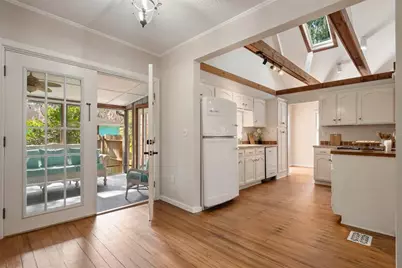 825 Oakdale Street, Windermere, FL 34786 - Photo 19