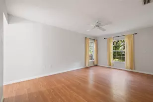 825 Oakdale St, Windermere, FL 34786 - Photo 31