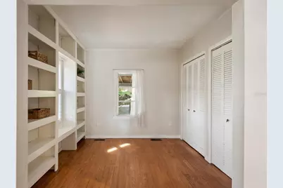 825 Oakdale Street, Windermere, FL 34786 - Photo 7