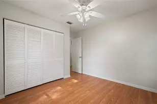 825 Oakdale St, Windermere, FL 34786 - Photo 27