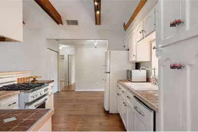 825 Oakdale Street, Windermere, FL 34786 - Photo 13