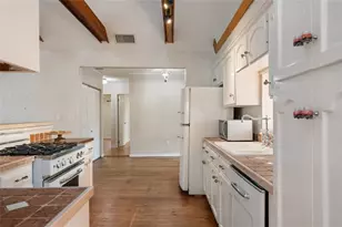 825 Oakdale St, Windermere, FL 34786 - Photo 13