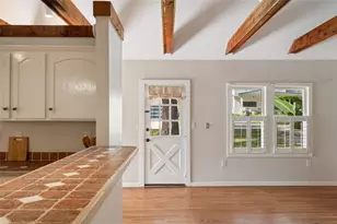 825 Oakdale St, Windermere, FL 34786 - Photo 5