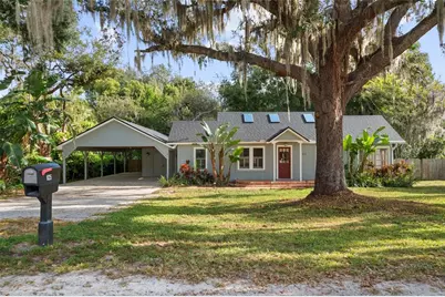 825 Oakdale Street, Windermere, FL 34786 - Photo 49