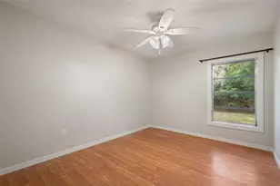 825 Oakdale St, Windermere, FL 34786 - Photo 25