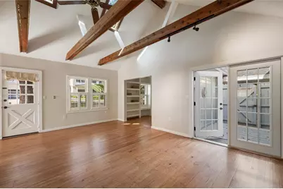 825 Oakdale Street, Windermere, FL 34786 - Photo 3