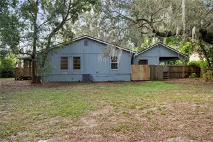 825 Oakdale St, Windermere, FL 34786 - Photo 43