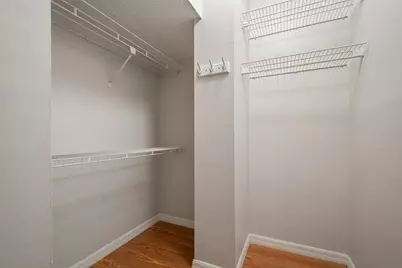 825 Oakdale Street, Windermere, FL 34786 - Photo 29