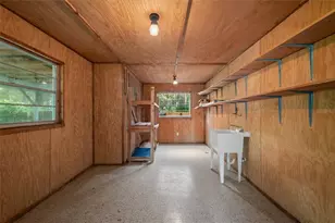 825 Oakdale St, Windermere, FL 34786 - Photo 41