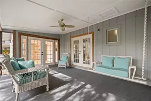 825 Oakdale St, Windermere, FL 34786 - Photo 21