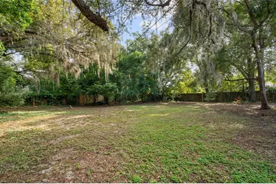 825 Oakdale Street, Windermere, FL 34786 - Photo 47