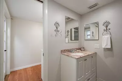 825 Oakdale Street, Windermere, FL 34786 - Photo 35