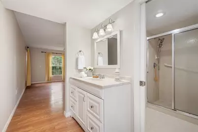 825 Oakdale Street, Windermere, FL 34786 - Photo 33