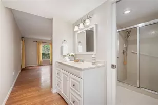 825 Oakdale St, Windermere, FL 34786 - Photo 33