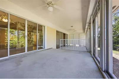 1352 Errol Parkway, Apopka, FL 32712 - Photo 49