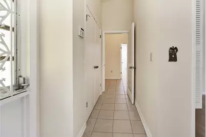 1352 Errol Parkway, Apopka, FL 32712 - Photo 33