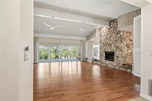 1352 Errol Pkwy, Apopka, FL 32712 - Photo 7