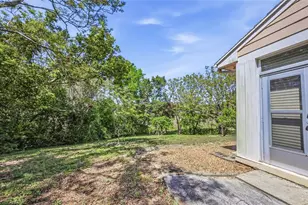 1352 Errol Pkwy, Apopka, FL 32712 - Photo 51