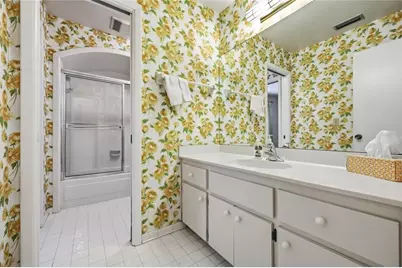 1352 Errol Parkway, Apopka, FL 32712 - Photo 23