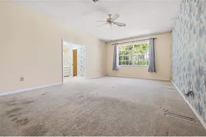 1352 Errol Parkway, Apopka, FL 32712 - Photo 39