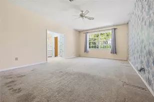 1352 Errol Pkwy, Apopka, FL 32712 - Photo 39