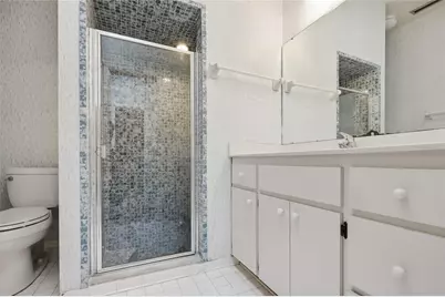 1352 Errol Parkway, Apopka, FL 32712 - Photo 41