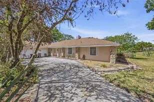 1352 Errol Pkwy, Apopka, FL 32712 - Photo 3