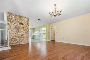 1352 Errol Pkwy, Apopka, FL 32712 - Photo 17