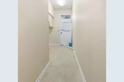 1352 Errol Parkway, Apopka, FL 32712 - Photo 55