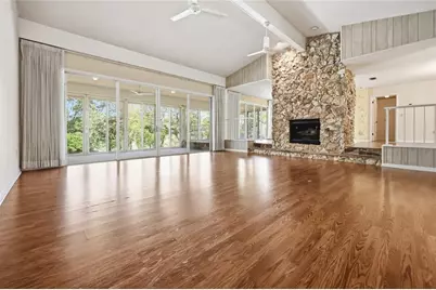 1352 Errol Parkway, Apopka, FL 32712 - Photo 7