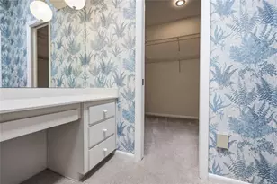 1352 Errol Pkwy, Apopka, FL 32712 - Photo 45