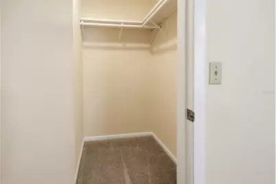 1352 Errol Parkway, Apopka, FL 32712 - Photo 31