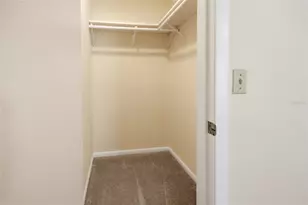 1352 Errol Pkwy, Apopka, FL 32712 - Photo 31