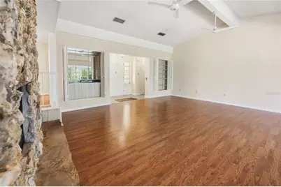 1352 Errol Parkway, Apopka, FL 32712 - Photo 11