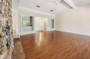 1352 Errol Pkwy, Apopka, FL 32712 - Photo 11