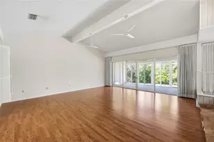 1352 Errol Pkwy, Apopka, FL 32712 - Photo 11