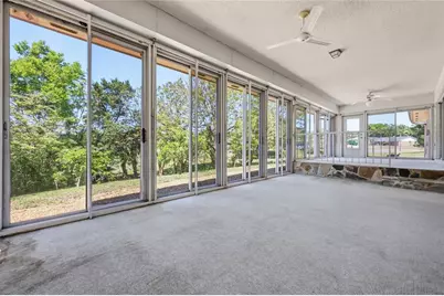 1352 Errol Parkway, Apopka, FL 32712 - Photo 47