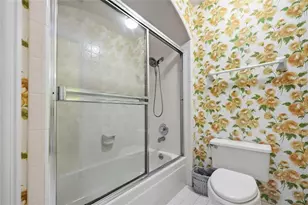 1352 Errol Pkwy, Apopka, FL 32712 - Photo 25