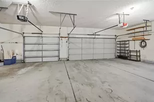 1352 Errol Pkwy, Apopka, FL 32712 - Photo 39