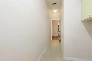 1352 Errol Pkwy, Apopka, FL 32712 - Photo 57